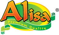 Alisa Logo